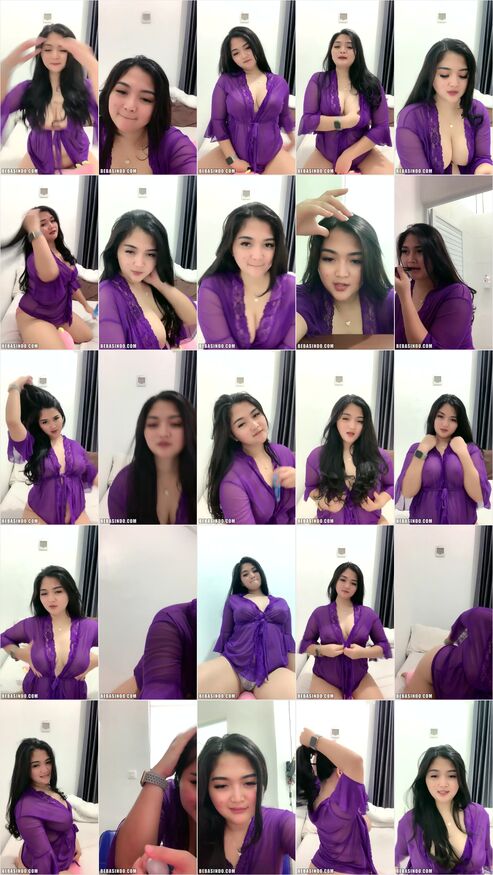 Bokep Indo Momoka Alias Zara Montok Mango - Bokepsin