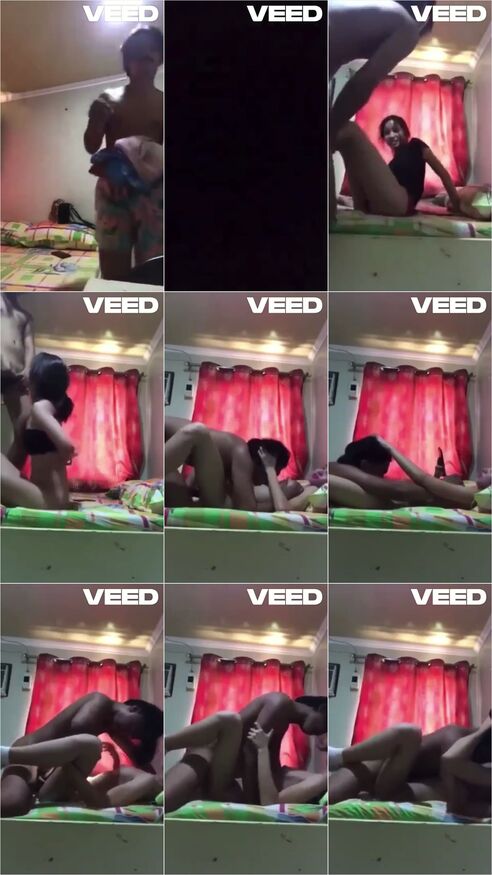 Bokep Viral Abg Semarang Kirim Video Syur Ke Ortu Pacar Demi Minta Restu - Bokep Indo
