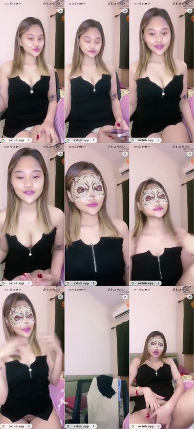 Erika Pirang Rare Nekat Mainin Lobang Pipis Dream - Bokep Indo
