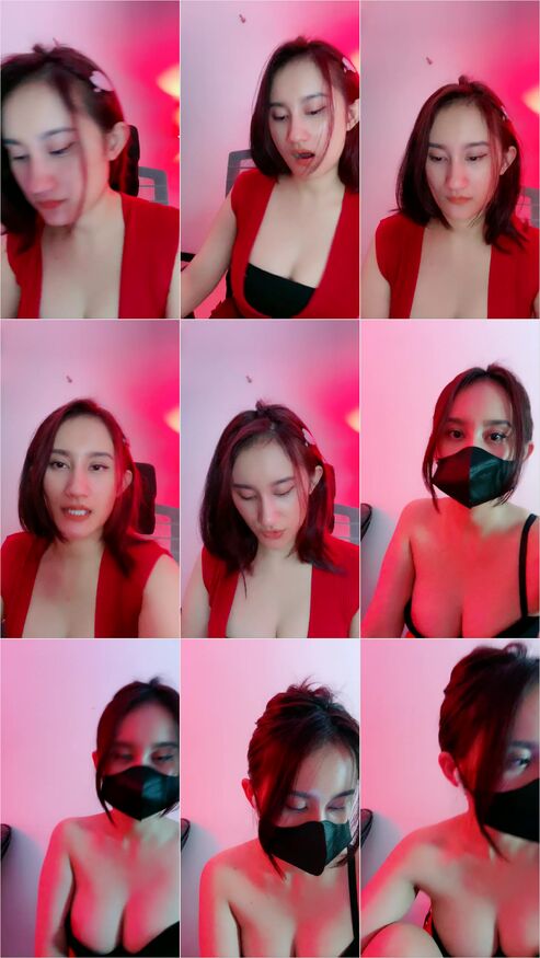 Bokep Indo Angel Kembali Menghibur Pascol Mango Id 92289308O Nakal - Bokeplah