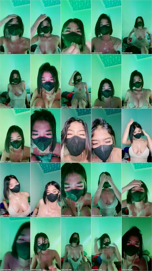Bokep Indo Miss Hilly Cantik Toket Mulus - Bokepsin