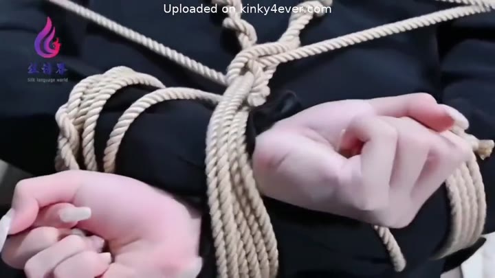 China Bondage