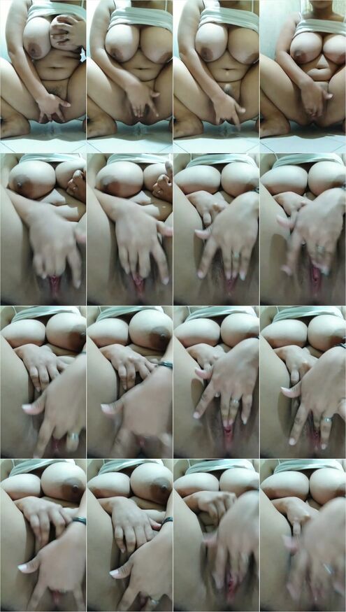 Bokep Indo Fc754 - Funcrot