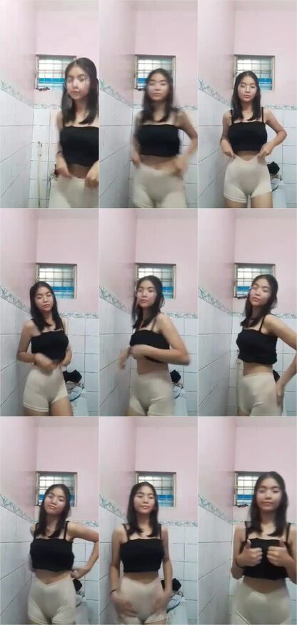 tawonx.com tawonx.com Jennifer Leaks (46)