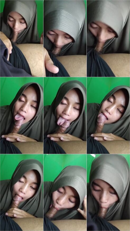 Bokep Indo Bahan Coli Harian 09 Sepong Jlbab - Bokeplah
