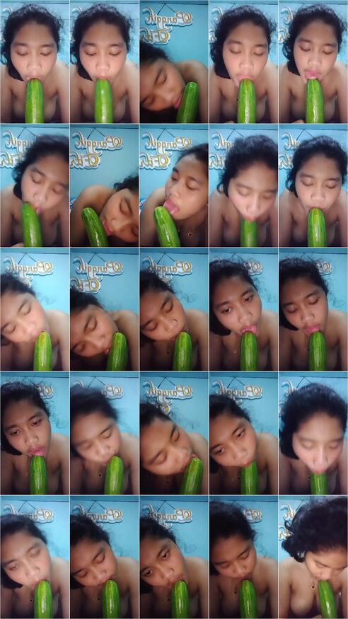 Bokep Indo Link Colmek Hijab Sagita - Bokeplah
