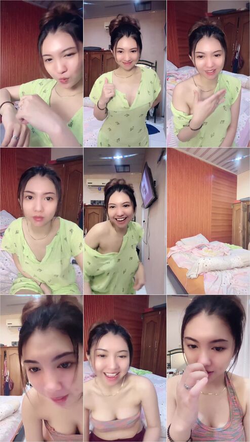 Celiaa Imut Juga Temen Bobo Kamu Ebot Santuy Gak Sih Hot51 - Avtub