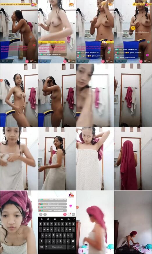 Bokep Indo Viral Video X99 - Bokepindoh