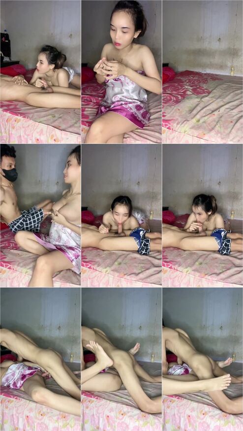 Tiaraa Mamah Muda Toge Busui Sepong Lanjut Ml Hot51 - Avtub