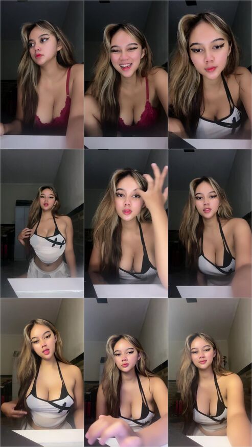 Bokep Indo Asetpemersatu Indo 39 - Bokeplah