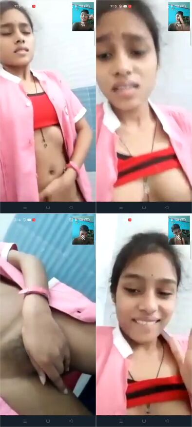 Vcs Doi Cantik Mulus 1 - Bokep Viral