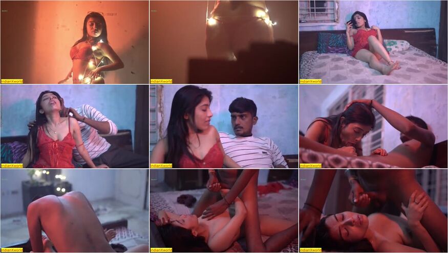 Bokep Barat Beautiful Pussy Needs Hardcore Fuck Latest Hindi Sex Video