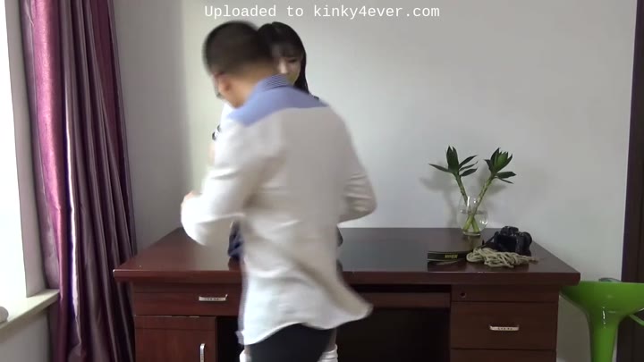 Hottest Sex Video Hd Crazy , Take A Look
