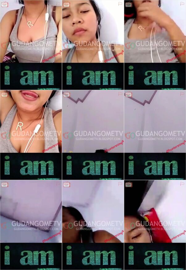 Bokep Ometv Si Tanktop Manis Jangan Ampe Lolos - Bokepi