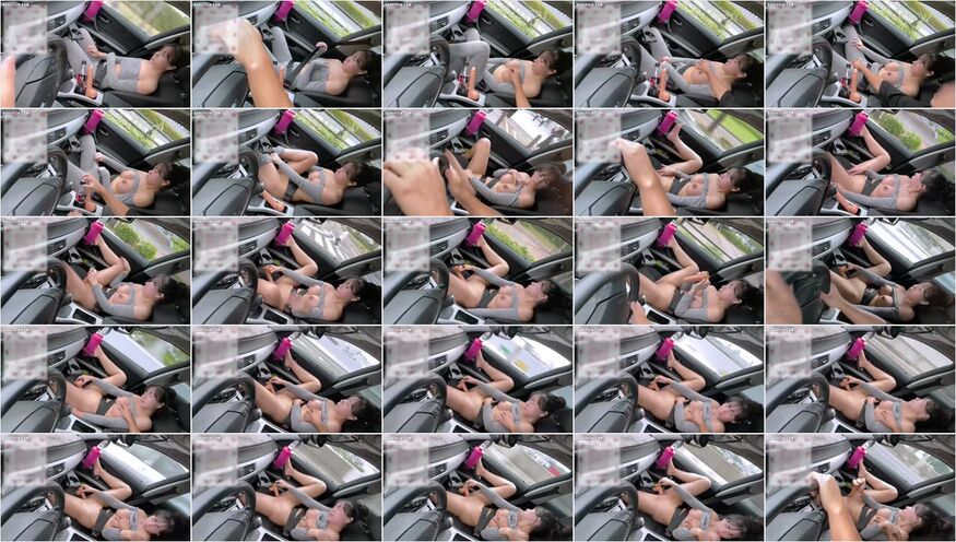 Bokep Pacar Toge Gak Kuat Colmek Di Mobil - Bokepsin