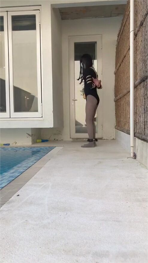 Horny Porn Video Vertical Video Crazy Ever Seen