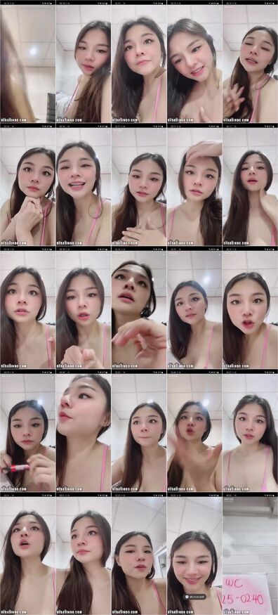 Bokep Selebgram Tobrut Ranida Bigo Live Full Video - Bokepsin