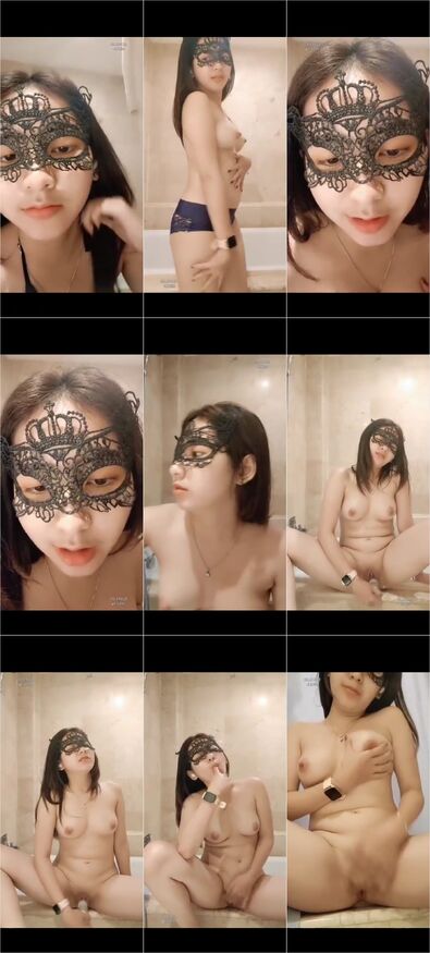 Bokep Ini Yg Bikin Heboh Fyp Tiktod - Bokeplah