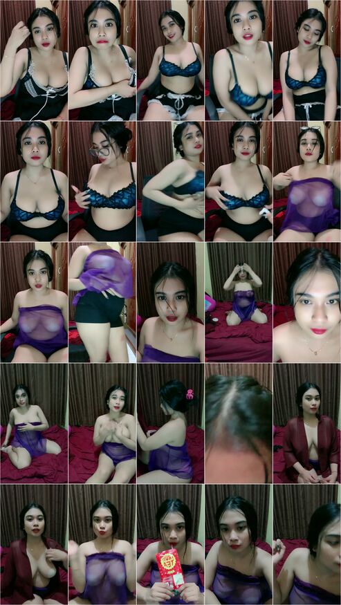Toket Bulat Dmx Gika Cahaya Idaman Doi Id 60052392 Mango - Igodesu