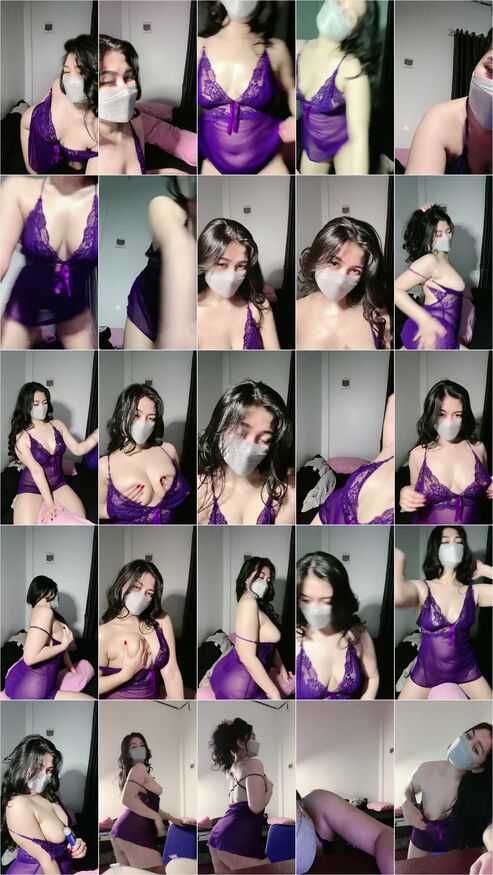 Akhirnya Zara Kembali Tampil Barbar Cairan Anu Id 71966778 Mango - Idodesu