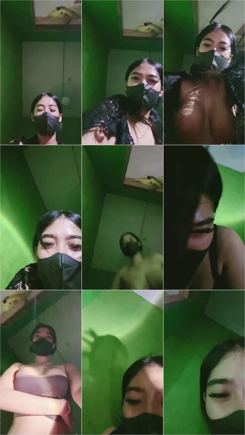 Ome Tv Toket Gede Banget - Funcrot