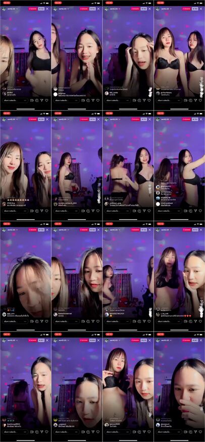 Bokep Nekopoi Bokep Sin Video Asia 329 - Bokeplah