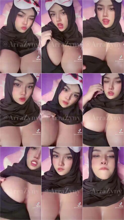 Bokep Hijab Remas Tetek - Bokeplah