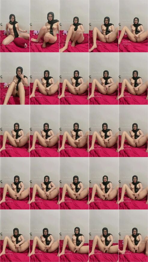 Bokep Ukhty Cantik Montok - Bokep Indonesia