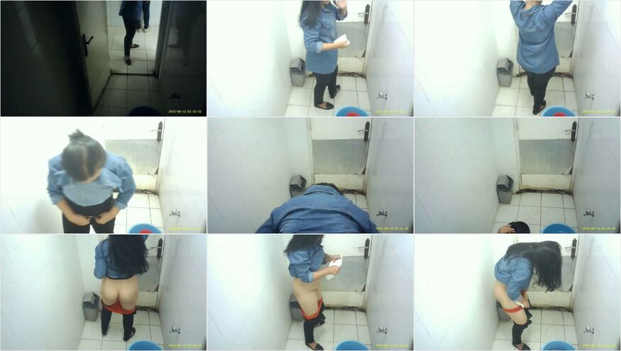 Bokep Ngintip Ditemenin Temen Pipis Www Memek Link - Bokeplah