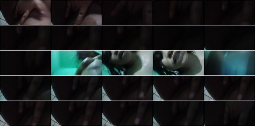 Bokep Indo Lter Telegram Miss Uni Doyan Ngentot (24) - Bokeplah