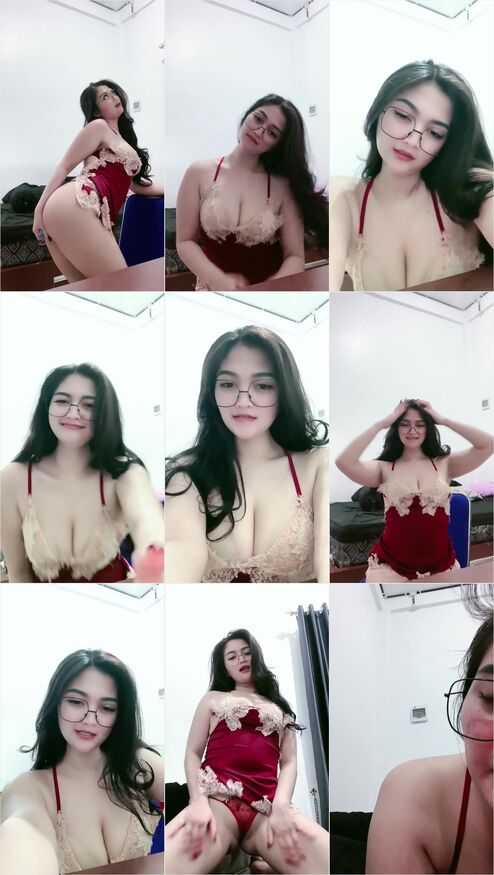 Pengen Disodok Kntl Zara Keenakan Gitu Mango - Bokepindo