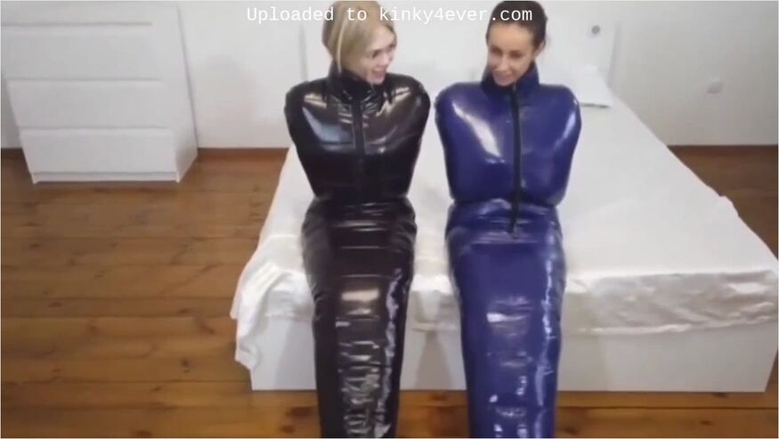 Best Xxx Movie Bdsm Unbelievable Uncut