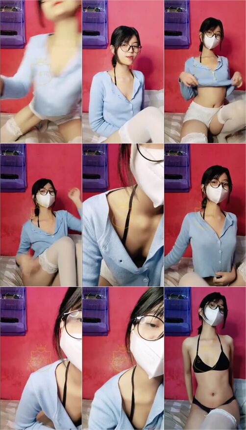 Bokep Si Cantik Tocil Memek Sempit - Indo Bokep