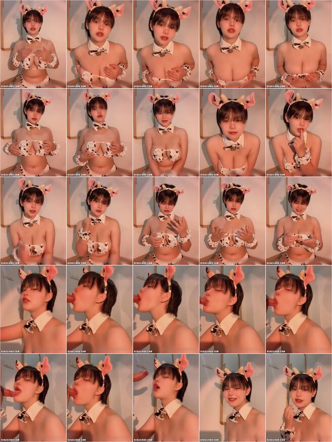 Bokep Onlyfans Kaminarixx Cow Girl Cosplay Full Video - Bokepsin