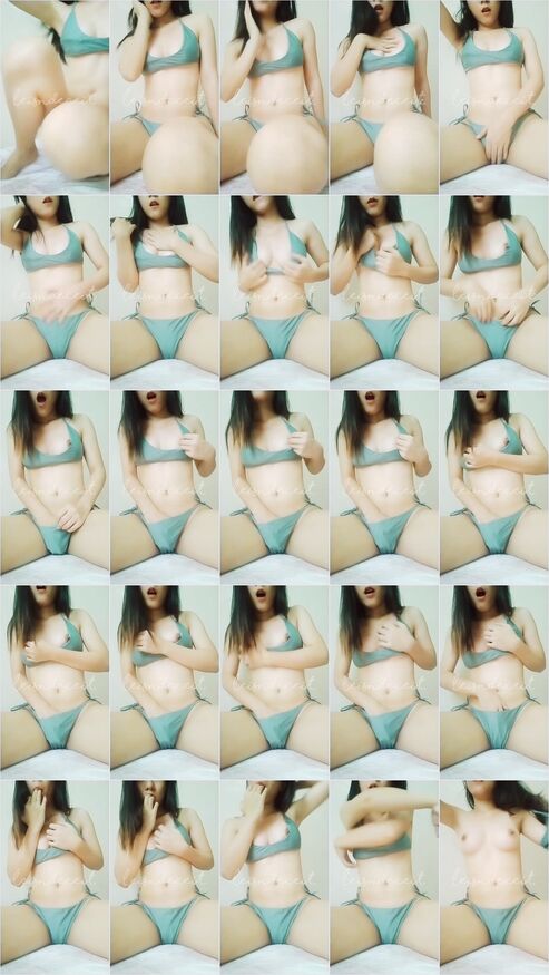 Bokep Indo Colmek Tubuh Mulus Abg Miss Leis Pinay (2) - Bokeplah