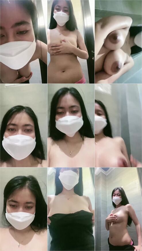 Pap Malming Goyang Susu Desah Rch Kimii Id 13727799 Mango - Bokepcrot