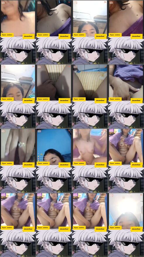 Bokep Viral Ome Tv Terbaru 335 - Indoviral