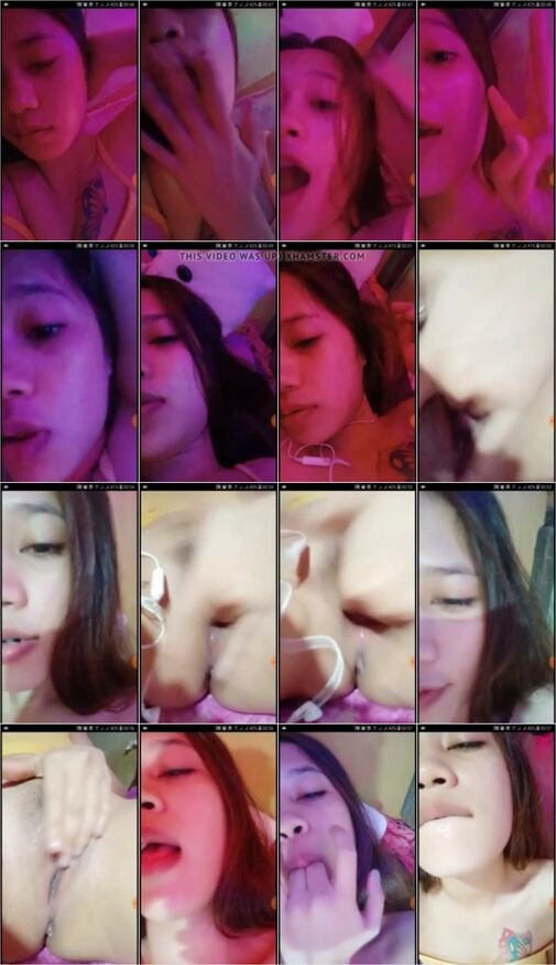 Bokep 615 Gogo Live Abg Sange Colmek - Bokepi