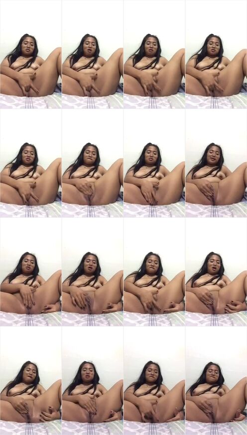 Bokep Indo Aini Toge Omek Dikamar Mandi 1 - Bokeplah