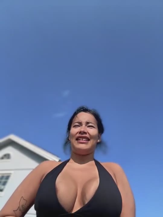 MistressBelleNoire 1