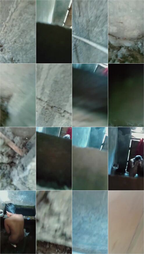 Bokep Indo Kang Ngintip Beraksi - Bokeplah