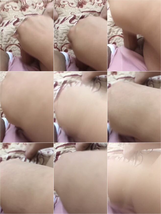 Bokep Sin Videoinfo Abg 29 - Bokeplah
