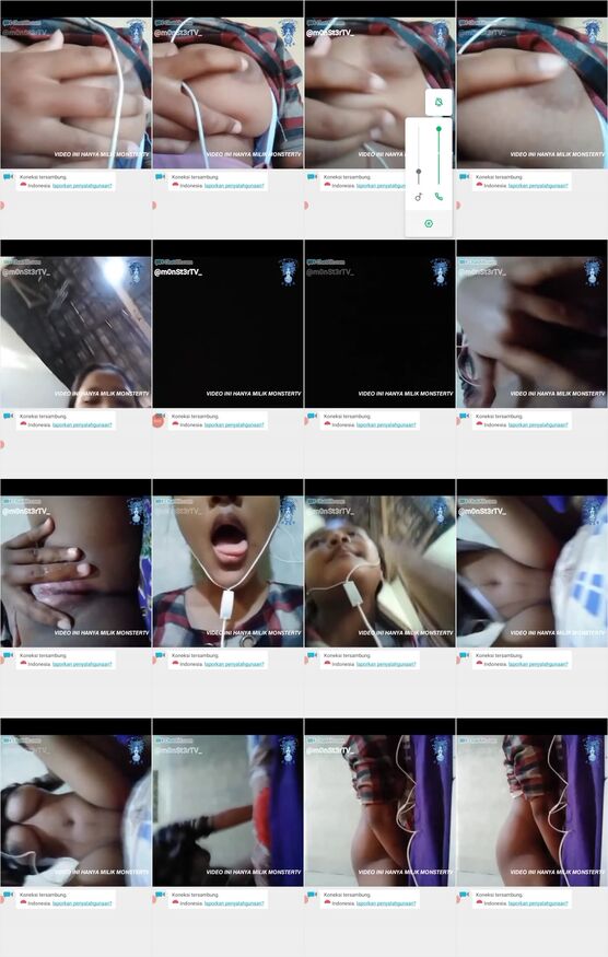 Bokep Ometv Abg Toge Www Bokepxyz Link - Bokepi