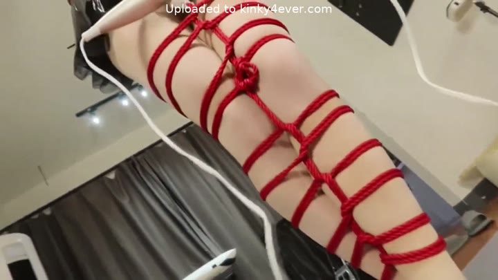 Crazy Xxx Clip Hd Watch Will Enslaves Your Mind