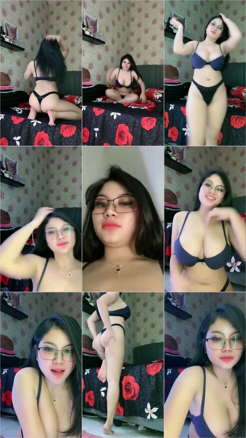 Bokep Live Babyfe Full 12 Bokep Lah.Com - Bokeplah