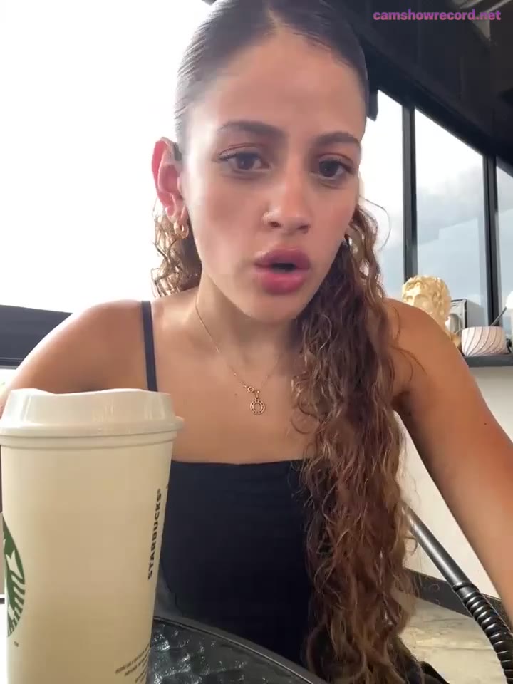 alana15 1