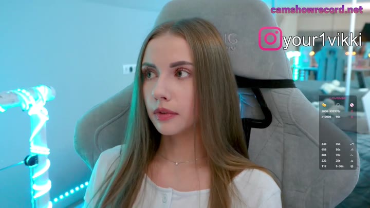 -VikkiL0vesCheese- 1