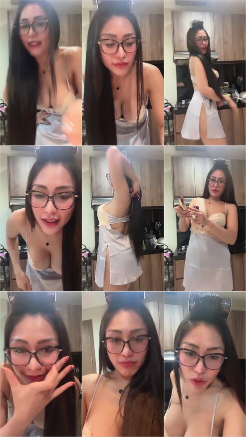 Dhea Zautha Bokep Live Vd1282 - Bokeplah - Link Bokepinfo