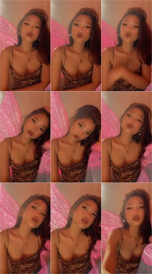 Bokep Sebelum Bugil - Bokepin