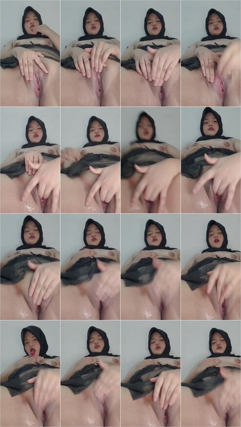 Bokep Indo Situsbokep Indo Viral X82 - Bokeplah
